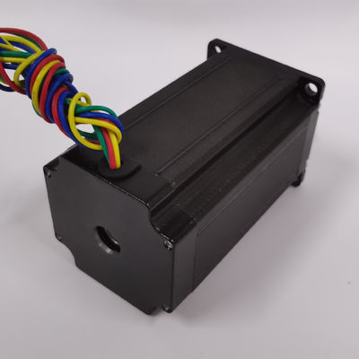 Motor de pasos 20nm los 42x42MM del alto esfuerzo de torsión de la nema 42