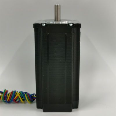Motor de pasos 20nm los 42x42MM del alto esfuerzo de torsión de la nema 42