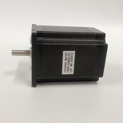 motor 250w 48v 3000rpm 0.8NM de la C.C. del bldc de 80m m para los coches de AVG